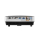 BenQ MX620ST DLP - 161120 - zdjęcie 6